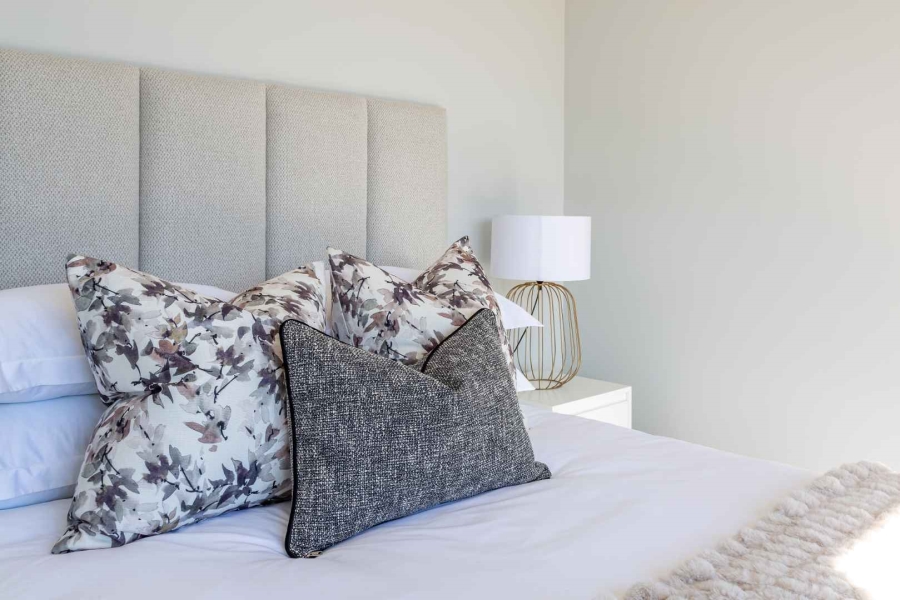 4 Bedroom Property for Sale in Pearl Valley Golf Estate Western Cape